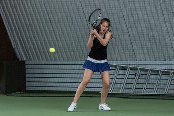 Bild 282 - 11. Sparkasse Westholstein Pokal